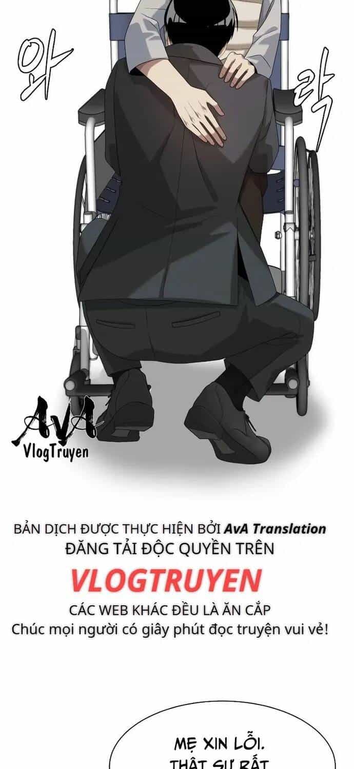 Từ Nhân Viên Vạn Năng Trở Thành Huyền Thoại - Chương 26 - ảnh 23