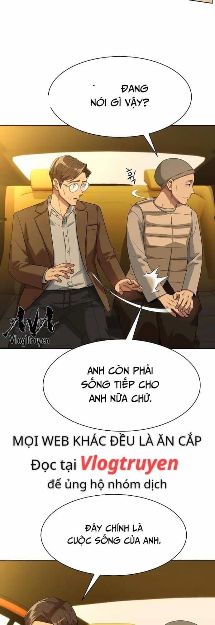 Từ Nhân Viên Vạn Năng Trở Thành Huyền Thoại - Chương 26 - ảnh 29