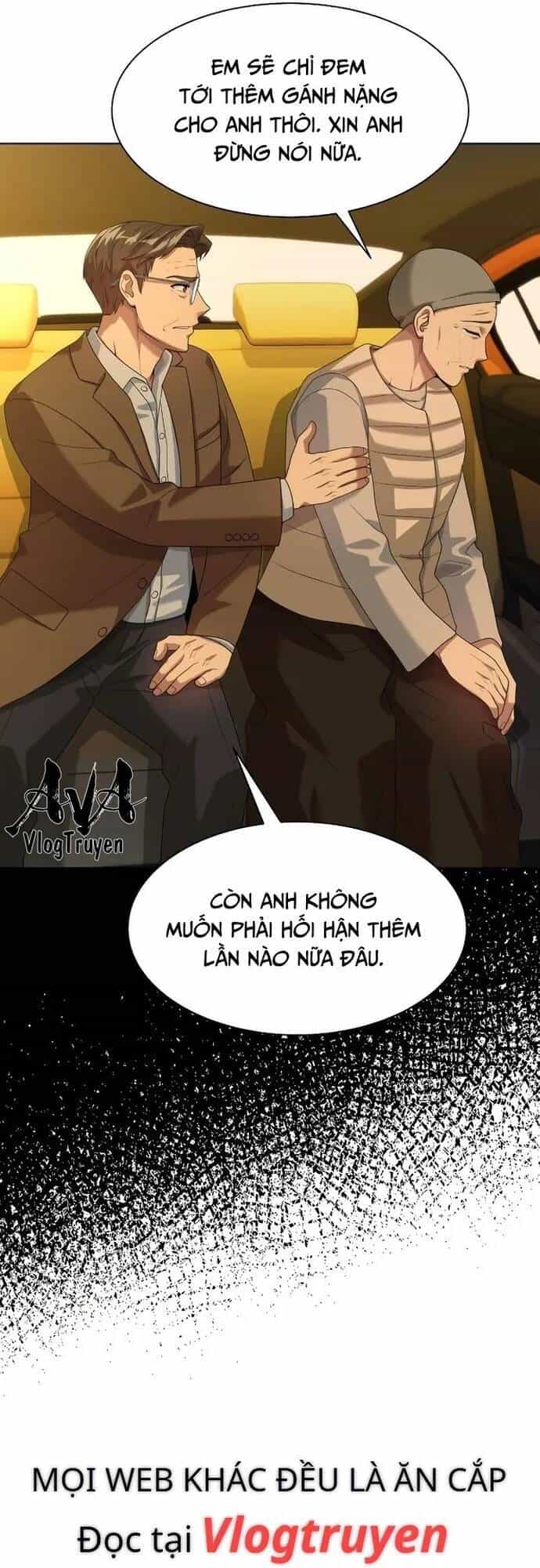 Từ Nhân Viên Vạn Năng Trở Thành Huyền Thoại - Chương 26 - ảnh 33