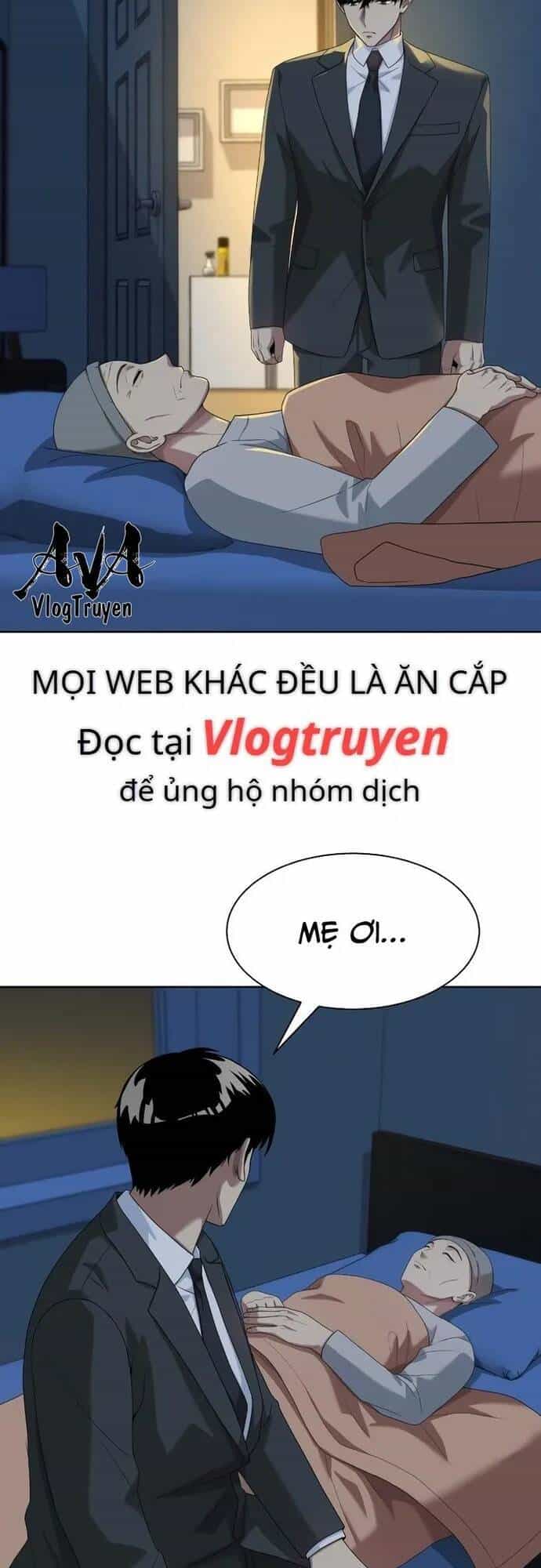 Từ Nhân Viên Vạn Năng Trở Thành Huyền Thoại - Chương 26 - ảnh 45