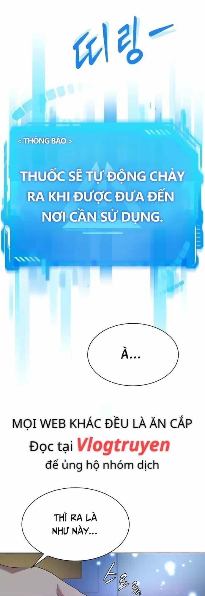 Từ Nhân Viên Vạn Năng Trở Thành Huyền Thoại - Chương 26 - ảnh 50