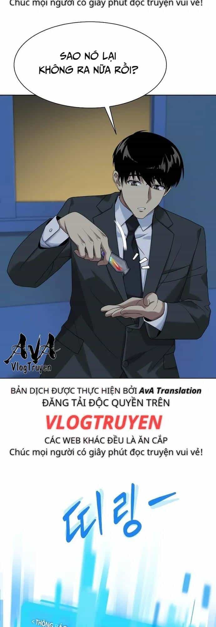 Từ Nhân Viên Vạn Năng Trở Thành Huyền Thoại - Chương 26 - ảnh 53
