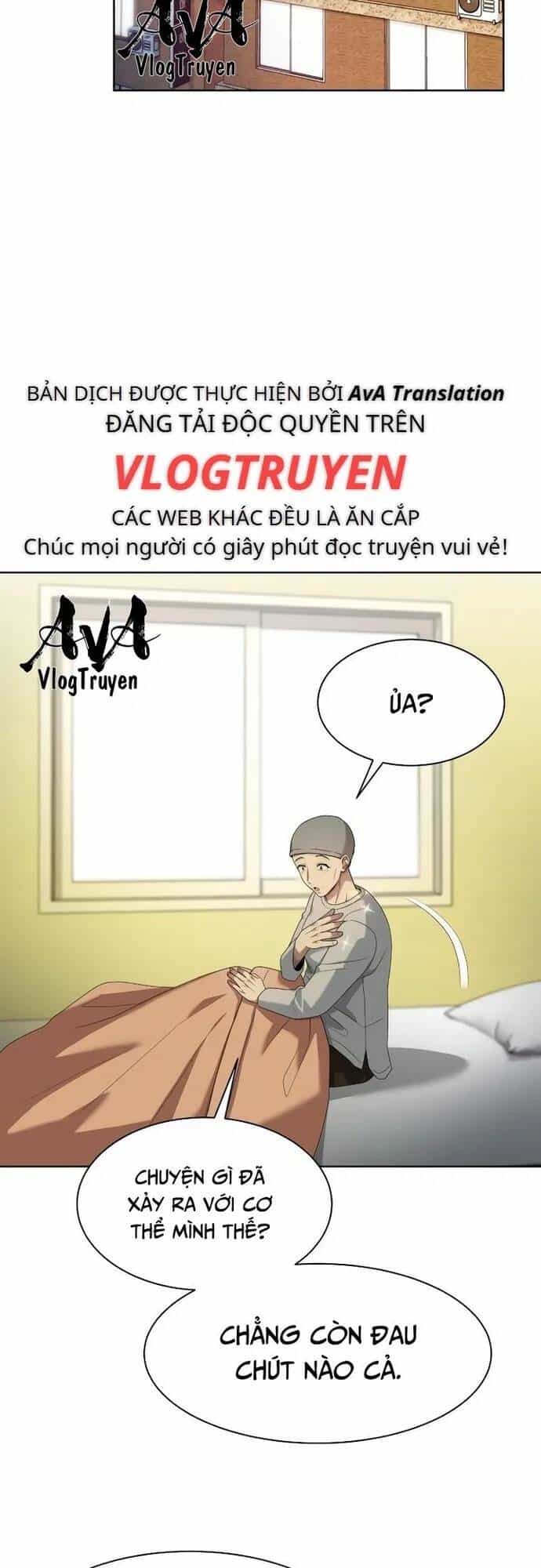 Từ Nhân Viên Vạn Năng Trở Thành Huyền Thoại - Chương 26 - ảnh 58