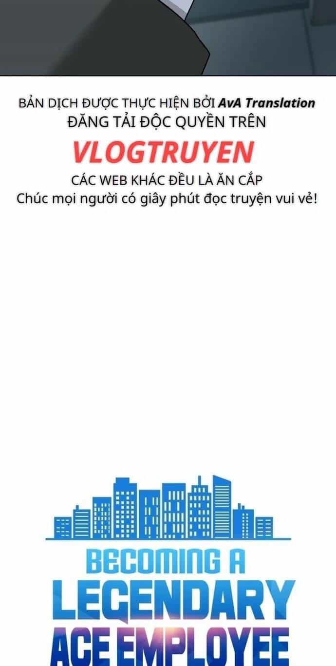 Từ Nhân Viên Vạn Năng Trở Thành Huyền Thoại - Chương 26 - ảnh 7