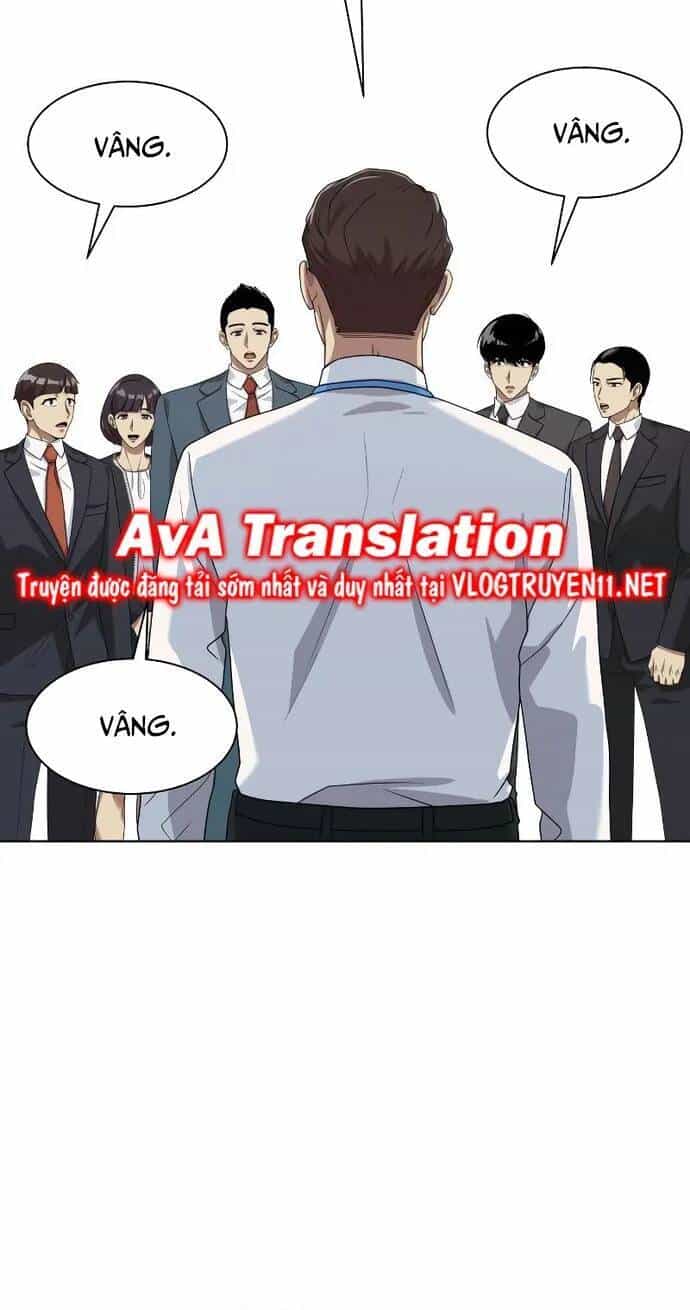 Từ Nhân Viên Vạn Năng Trở Thành Huyền Thoại - Chương 27 - ảnh 16