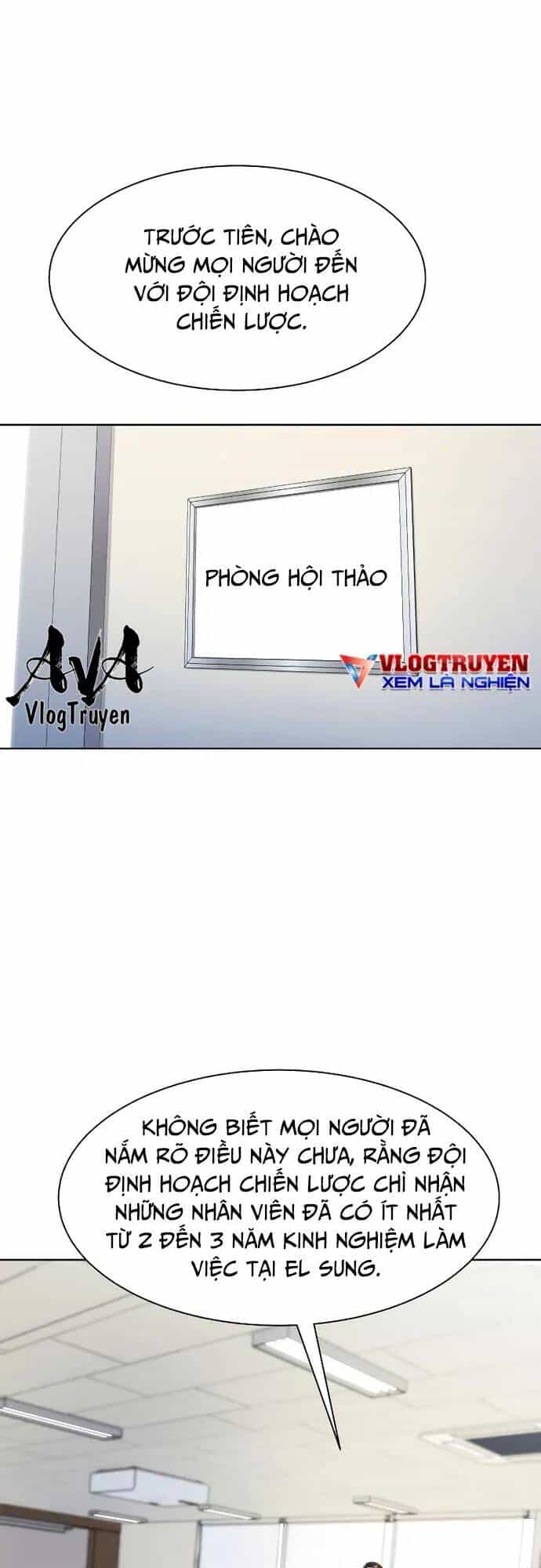 Từ Nhân Viên Vạn Năng Trở Thành Huyền Thoại - Chương 27 - ảnh 18