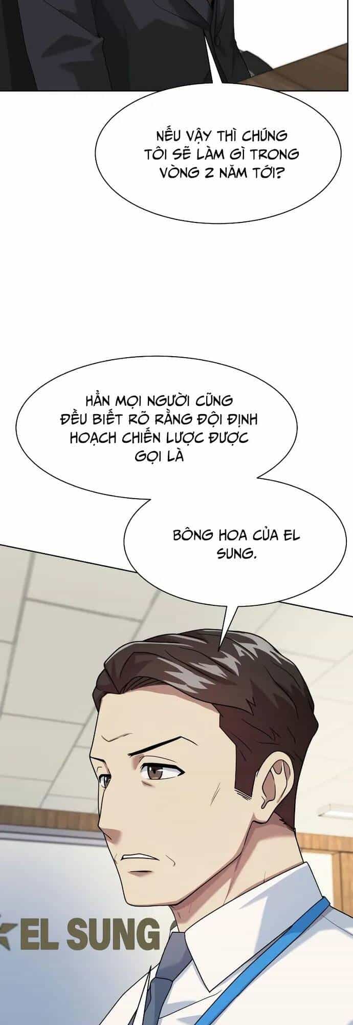 Từ Nhân Viên Vạn Năng Trở Thành Huyền Thoại - Chương 27 - ảnh 20