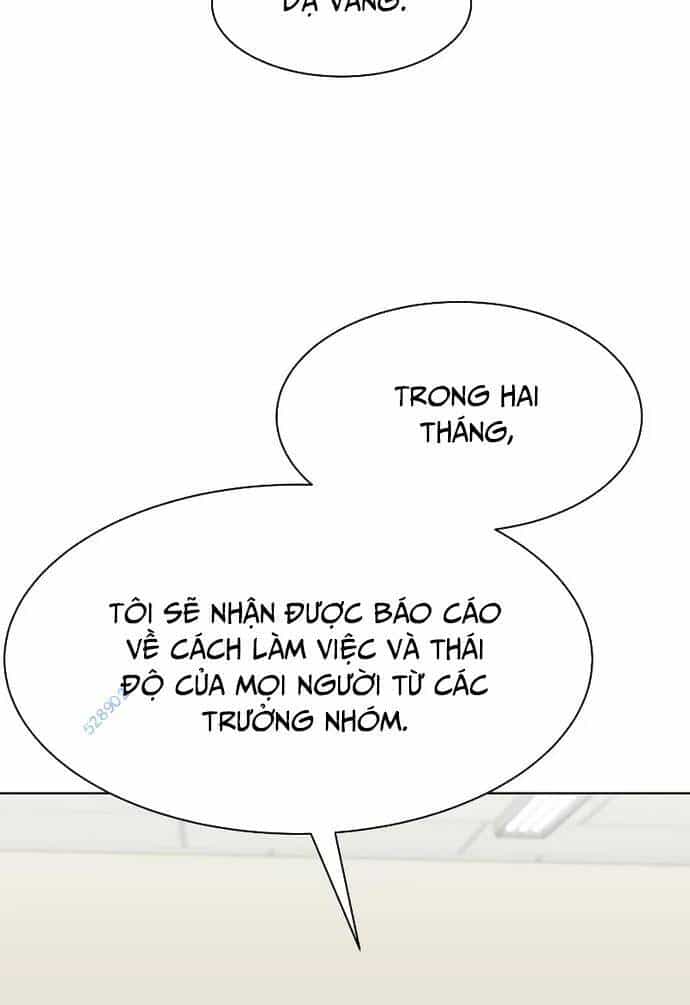 Từ Nhân Viên Vạn Năng Trở Thành Huyền Thoại - Chương 27 - ảnh 31