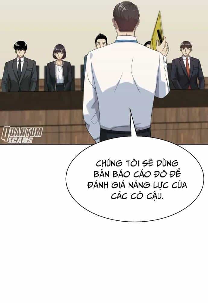 Từ Nhân Viên Vạn Năng Trở Thành Huyền Thoại - Chương 27 - ảnh 32