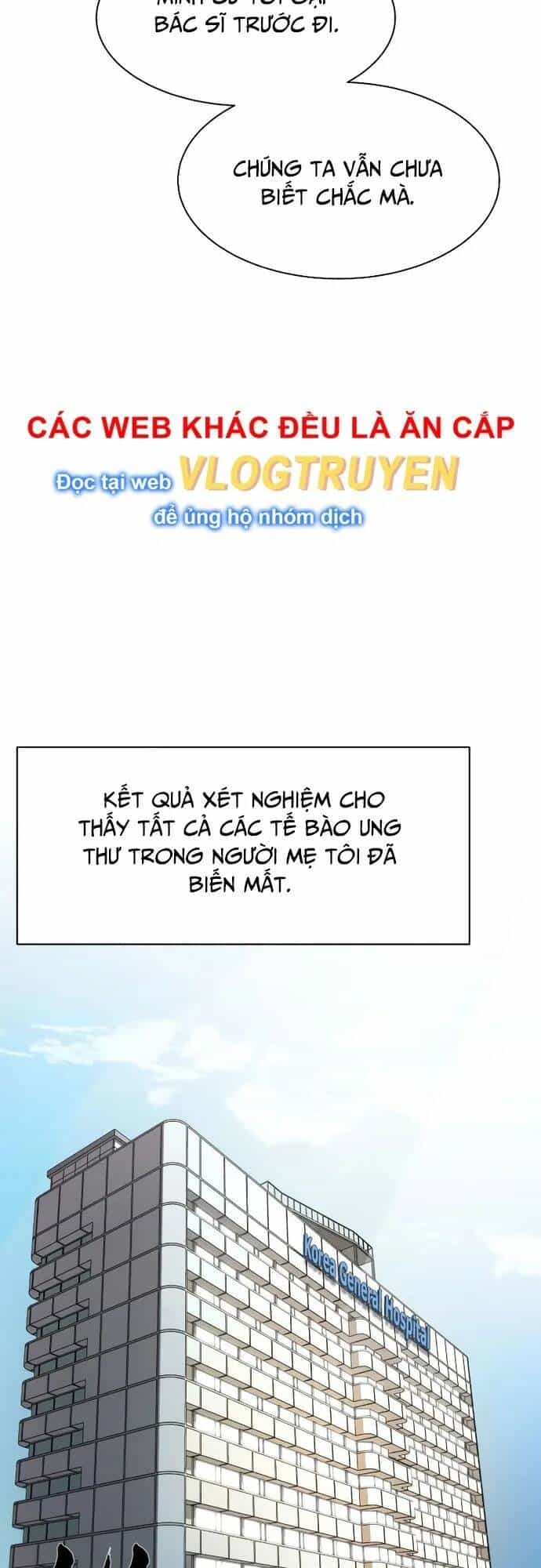 Từ Nhân Viên Vạn Năng Trở Thành Huyền Thoại - Chương 27 - ảnh 4