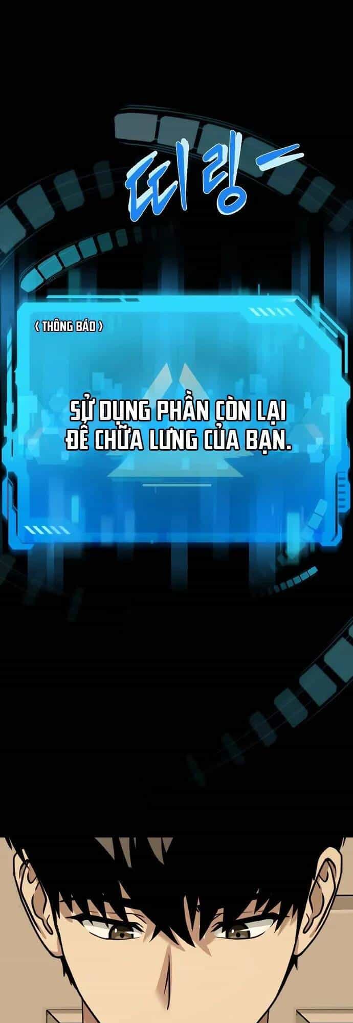 Từ Nhân Viên Vạn Năng Trở Thành Huyền Thoại - Chương 27 - ảnh 43