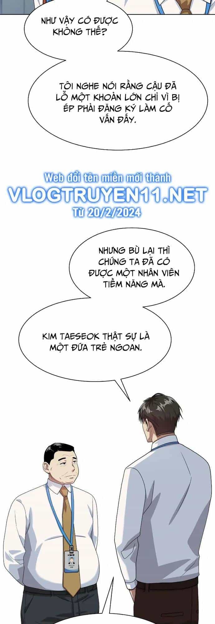 Từ Nhân Viên Vạn Năng Trở Thành Huyền Thoại - Chương 27 - ảnh 59
