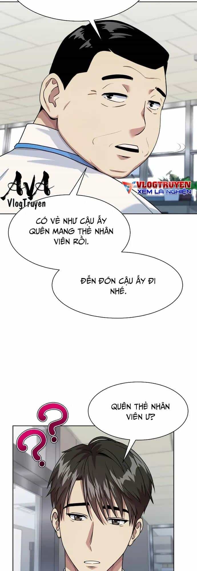 Từ Nhân Viên Vạn Năng Trở Thành Huyền Thoại - Chương 27 - ảnh 61