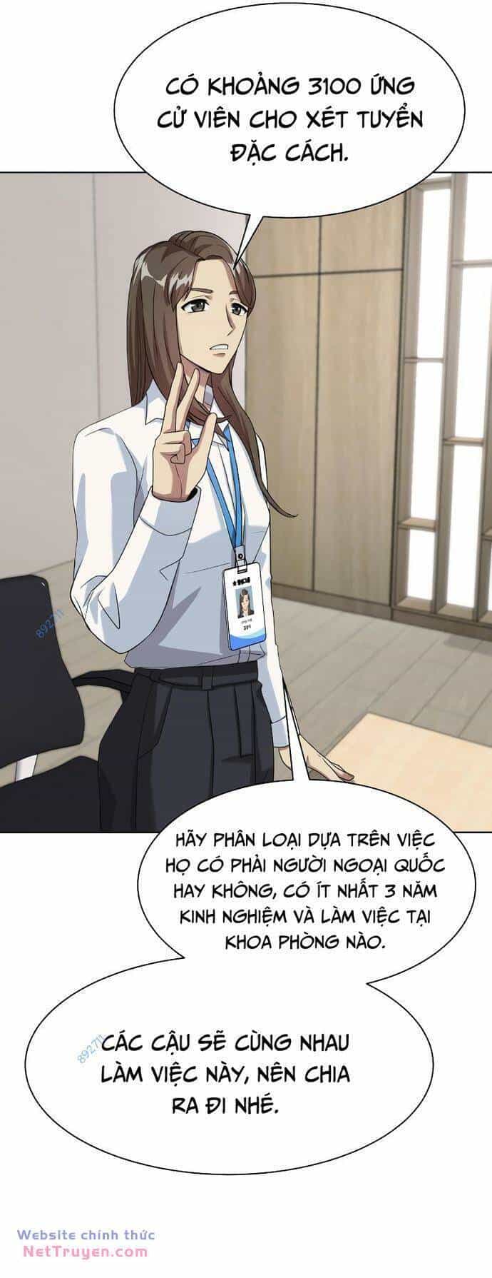 Từ Nhân Viên Vạn Năng Trở Thành Huyền Thoại - Chương 28 - ảnh 42