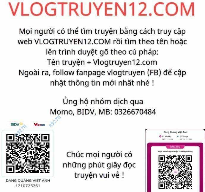 Từ Nhân Viên Vạn Năng Trở Thành Huyền Thoại - Chương 28 - ảnh 68
