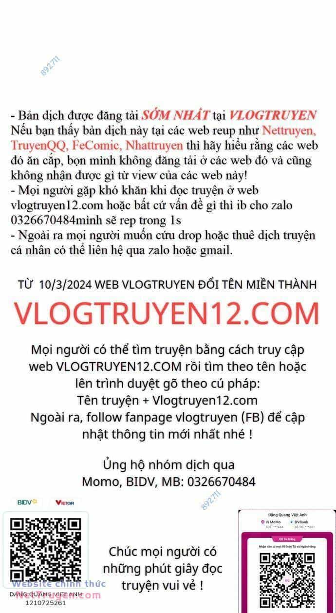 Từ Nhân Viên Vạn Năng Trở Thành Huyền Thoại - Chương 29 - ảnh 64
