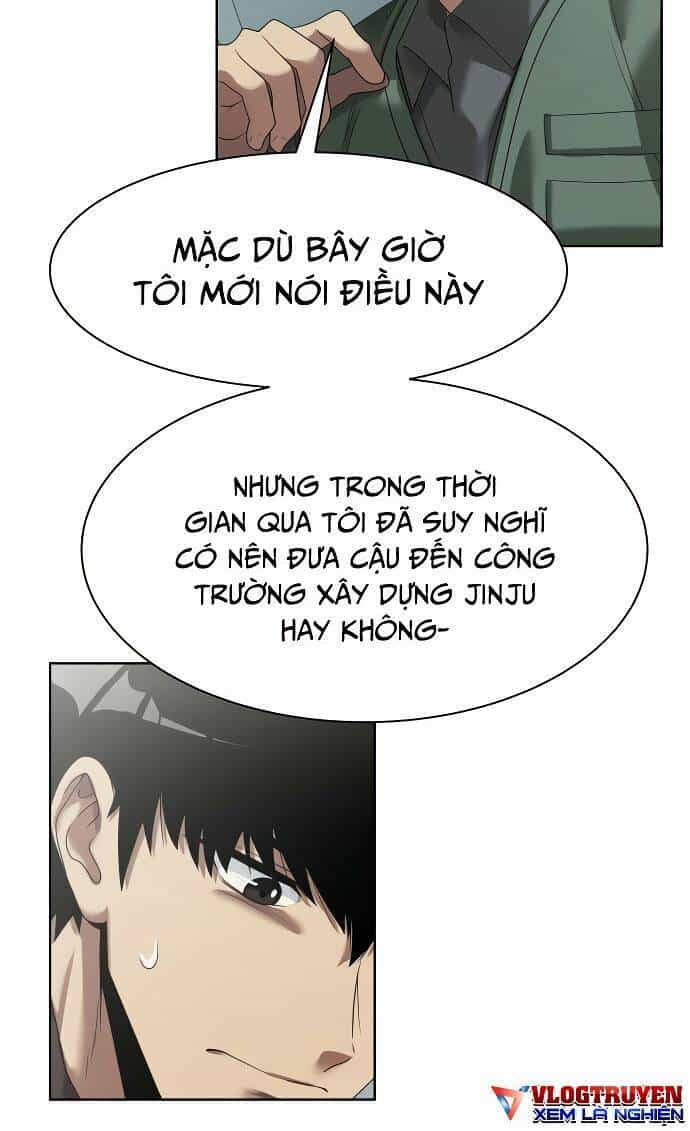 Từ Nhân Viên Vạn Năng Trở Thành Huyền Thoại - Chương 3 - ảnh 30