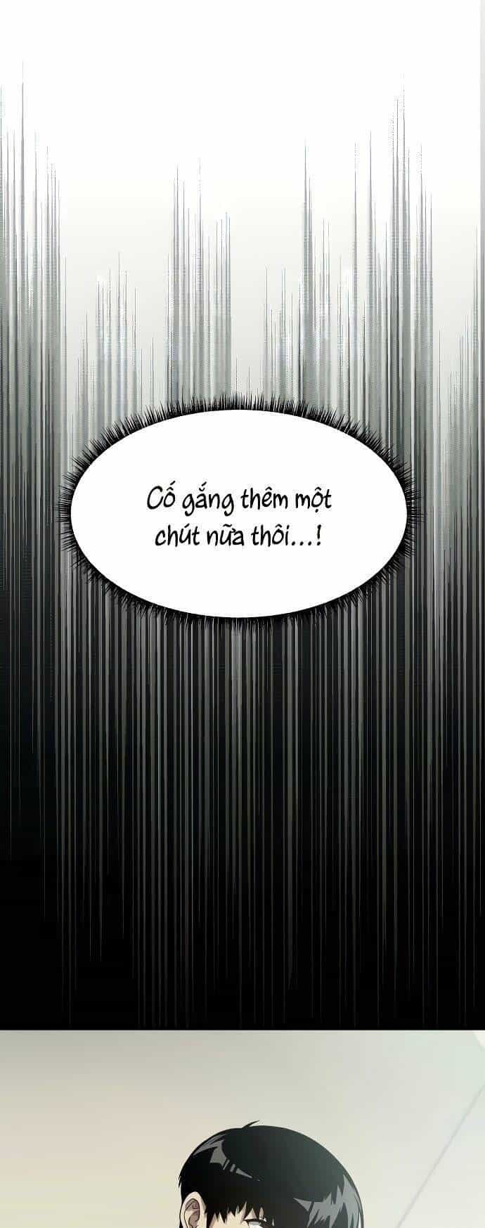 Từ Nhân Viên Vạn Năng Trở Thành Huyền Thoại - Chương 3 - ảnh 45