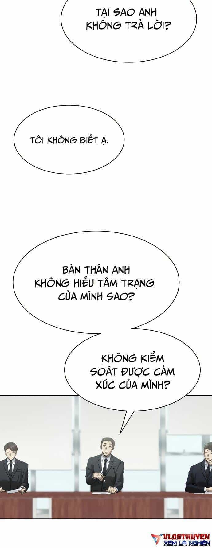 Từ Nhân Viên Vạn Năng Trở Thành Huyền Thoại - Chương 3 - ảnh 56