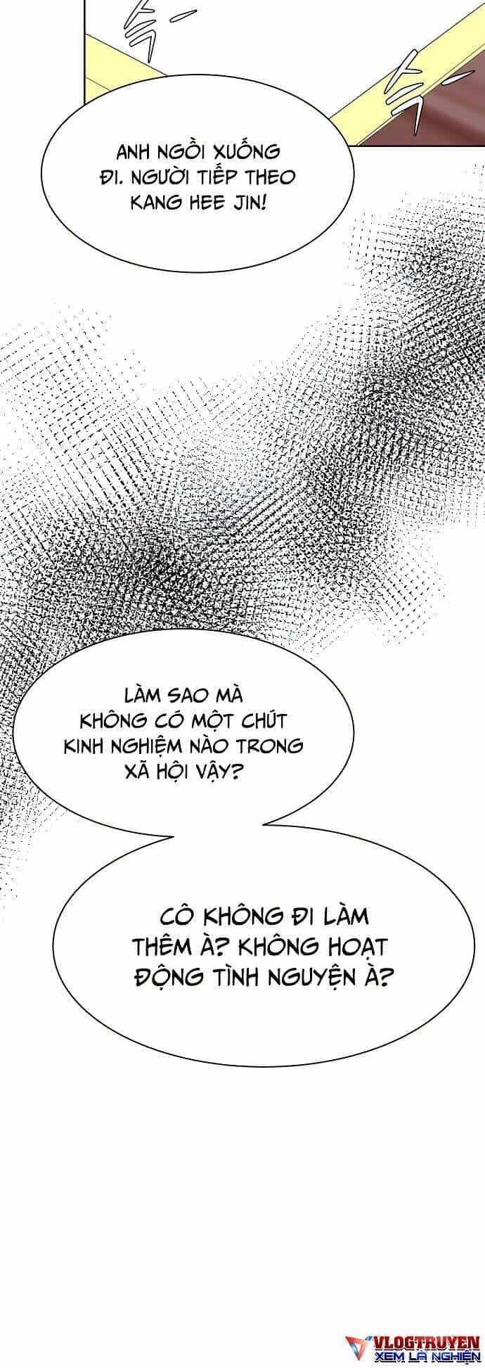 Từ Nhân Viên Vạn Năng Trở Thành Huyền Thoại - Chương 3 - ảnh 60