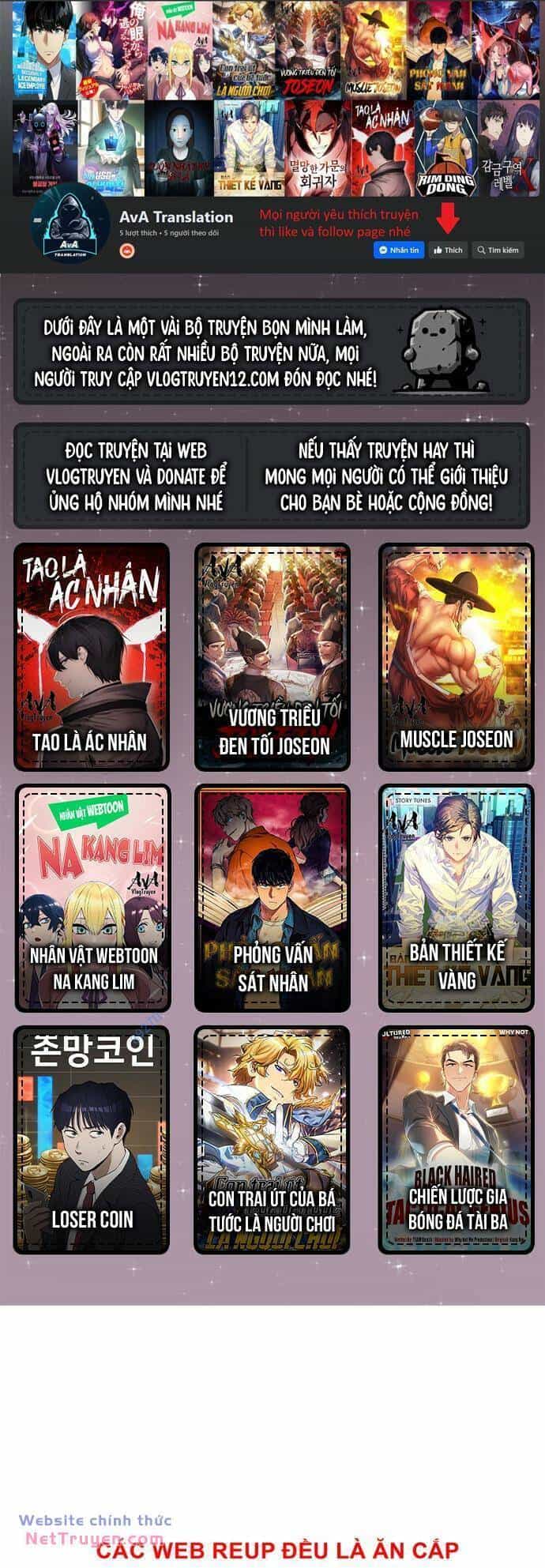 Từ Nhân Viên Vạn Năng Trở Thành Huyền Thoại - Chương 30 - ảnh 1