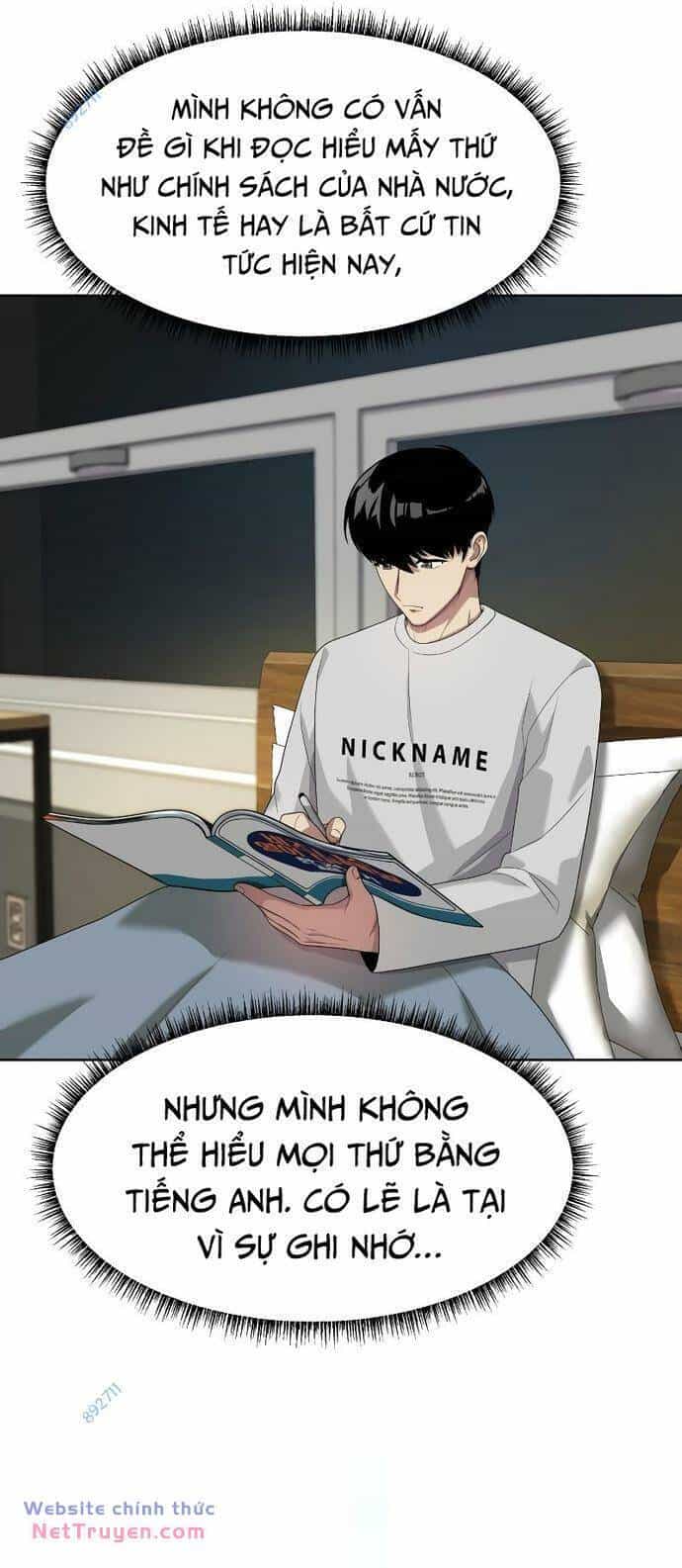 Từ Nhân Viên Vạn Năng Trở Thành Huyền Thoại - Chương 30 - ảnh 39