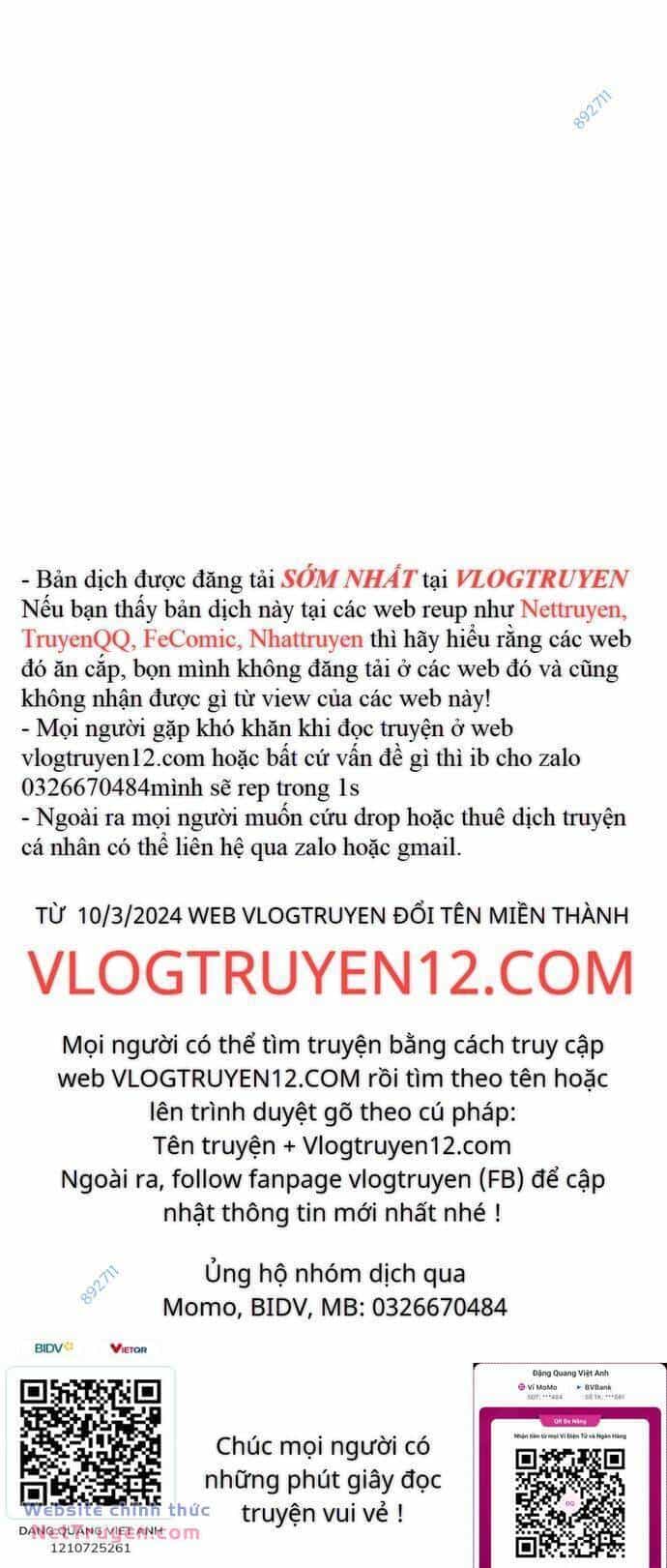 Từ Nhân Viên Vạn Năng Trở Thành Huyền Thoại - Chương 30 - ảnh 78