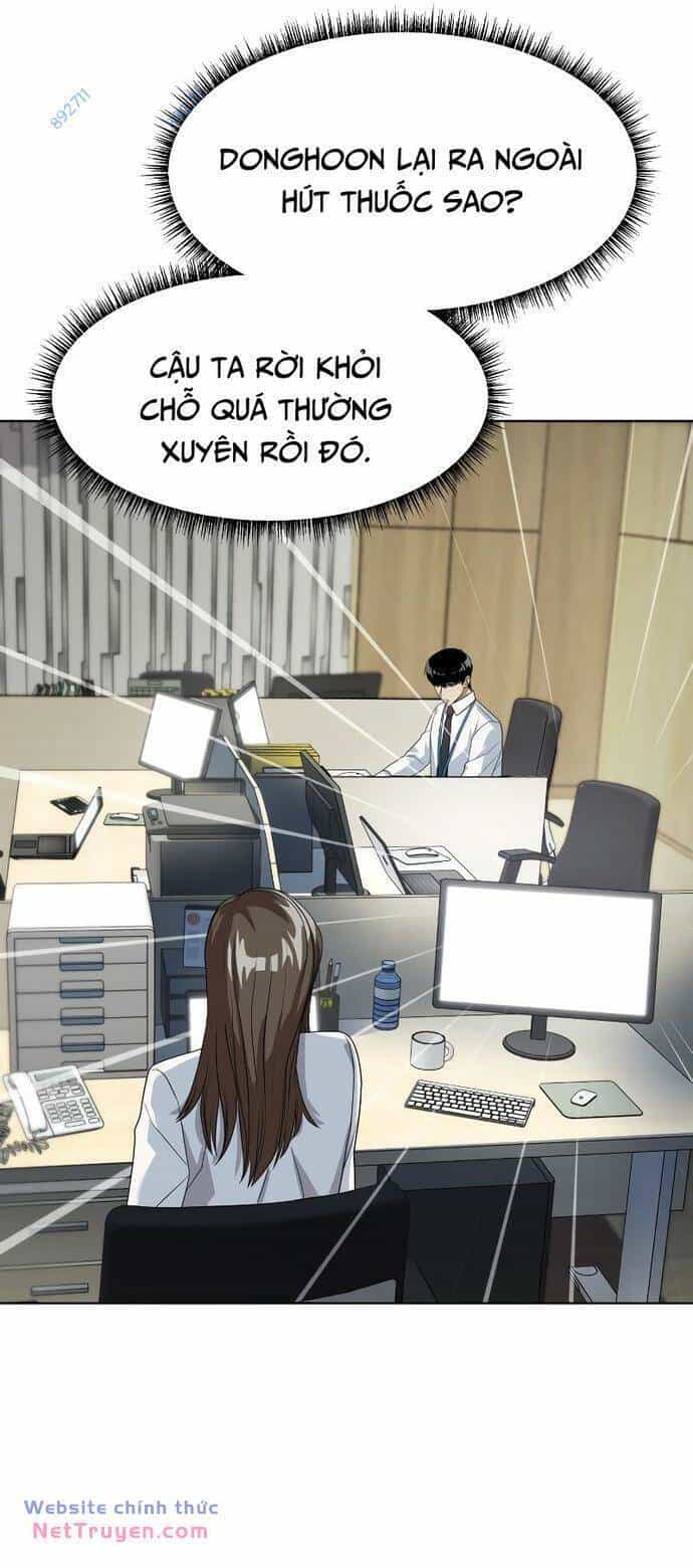 Từ Nhân Viên Vạn Năng Trở Thành Huyền Thoại - Chương 31 - ảnh 45