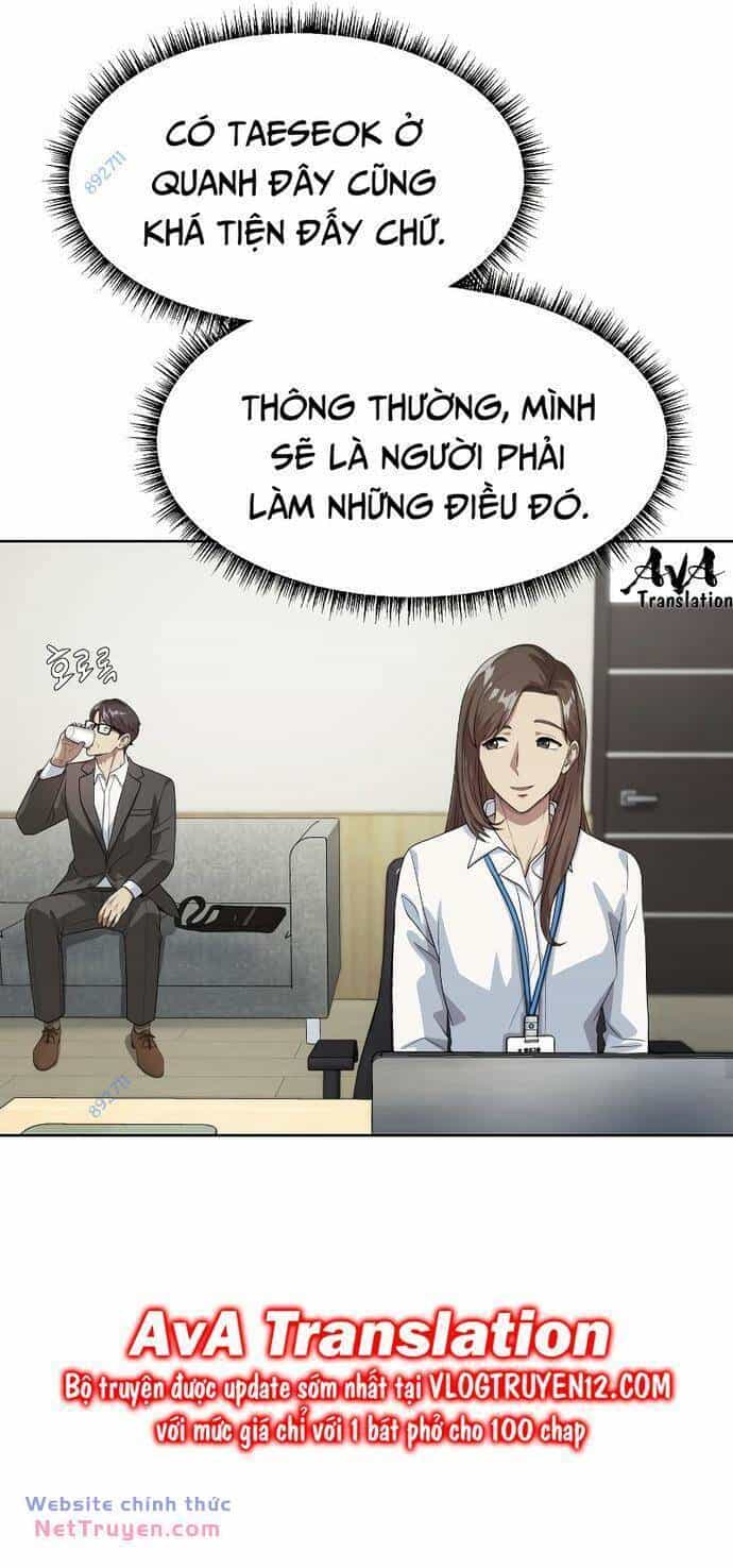Từ Nhân Viên Vạn Năng Trở Thành Huyền Thoại - Chương 31 - ảnh 56