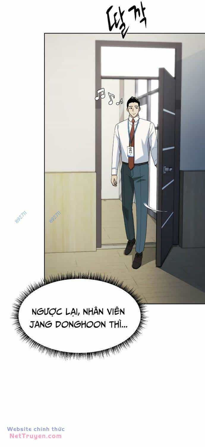 Từ Nhân Viên Vạn Năng Trở Thành Huyền Thoại - Chương 31 - ảnh 57