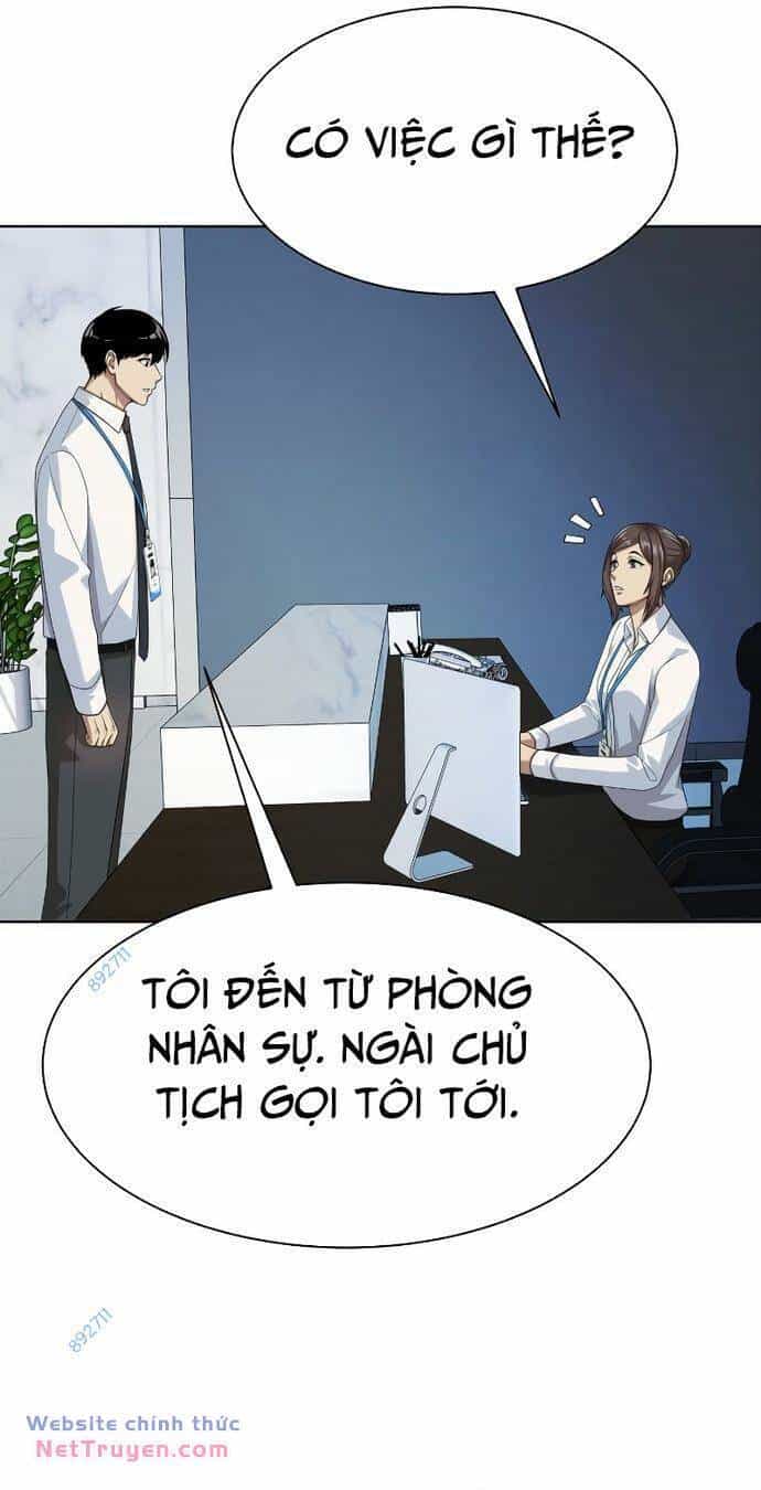 Từ Nhân Viên Vạn Năng Trở Thành Huyền Thoại - Chương 32 - ảnh 20
