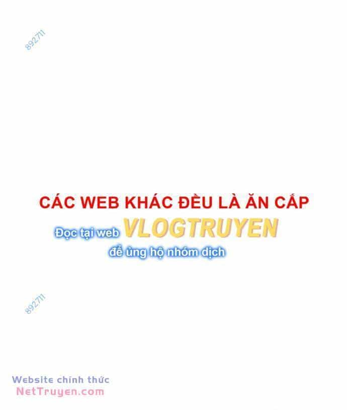 Từ Nhân Viên Vạn Năng Trở Thành Huyền Thoại - Chương 32 - ảnh 60