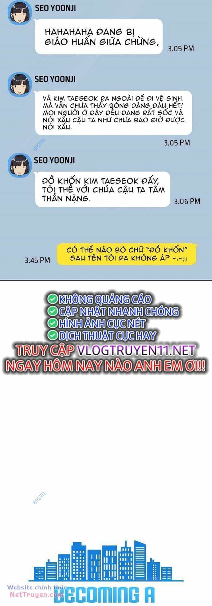Từ Nhân Viên Vạn Năng Trở Thành Huyền Thoại - Chương 33 - ảnh 13