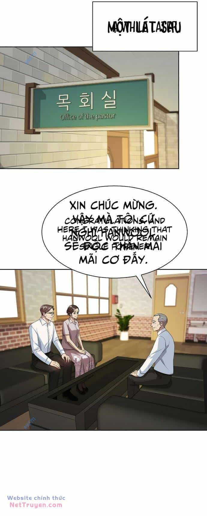 Từ Nhân Viên Vạn Năng Trở Thành Huyền Thoại - Chương 33 - ảnh 25