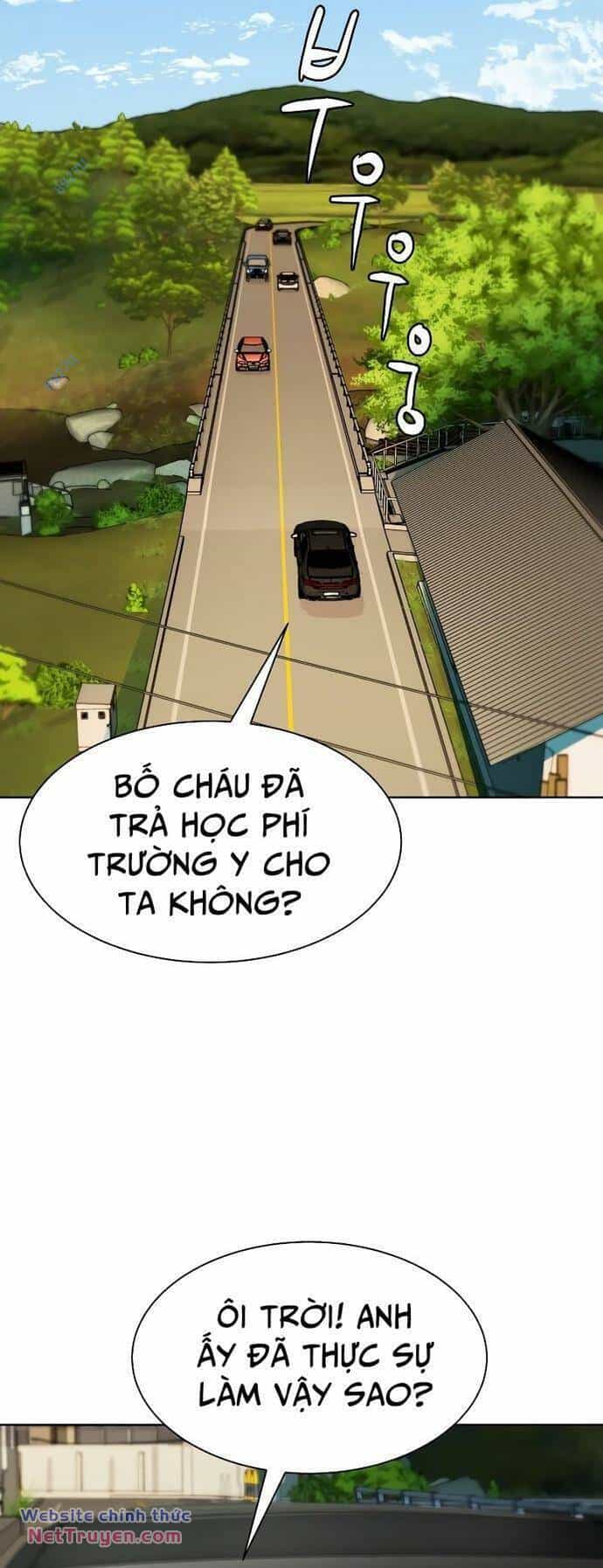 Từ Nhân Viên Vạn Năng Trở Thành Huyền Thoại - Chương 33 - ảnh 37