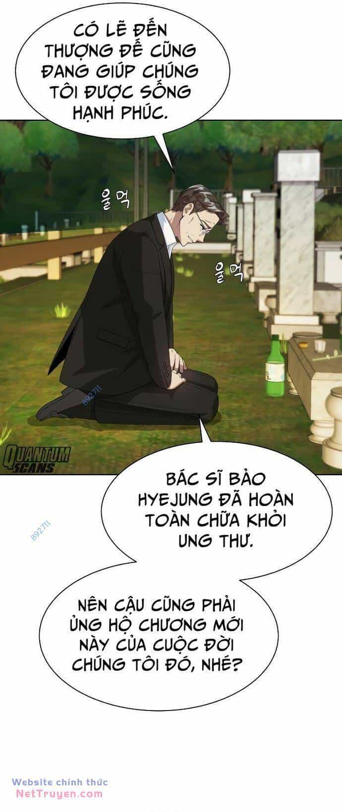 Từ Nhân Viên Vạn Năng Trở Thành Huyền Thoại - Chương 33 - ảnh 45