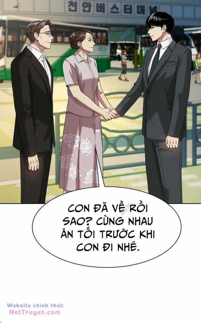 Từ Nhân Viên Vạn Năng Trở Thành Huyền Thoại - Chương 33 - ảnh 49