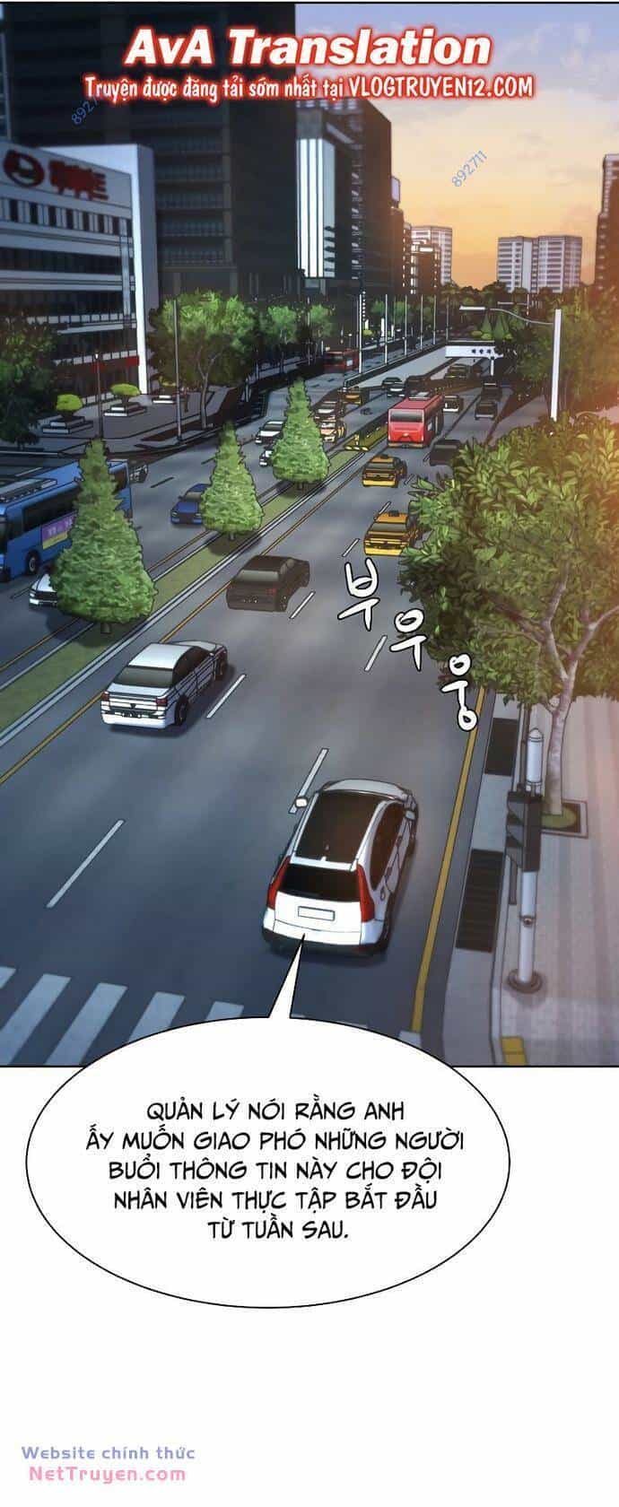 Từ Nhân Viên Vạn Năng Trở Thành Huyền Thoại - Chương 34 - ảnh 26