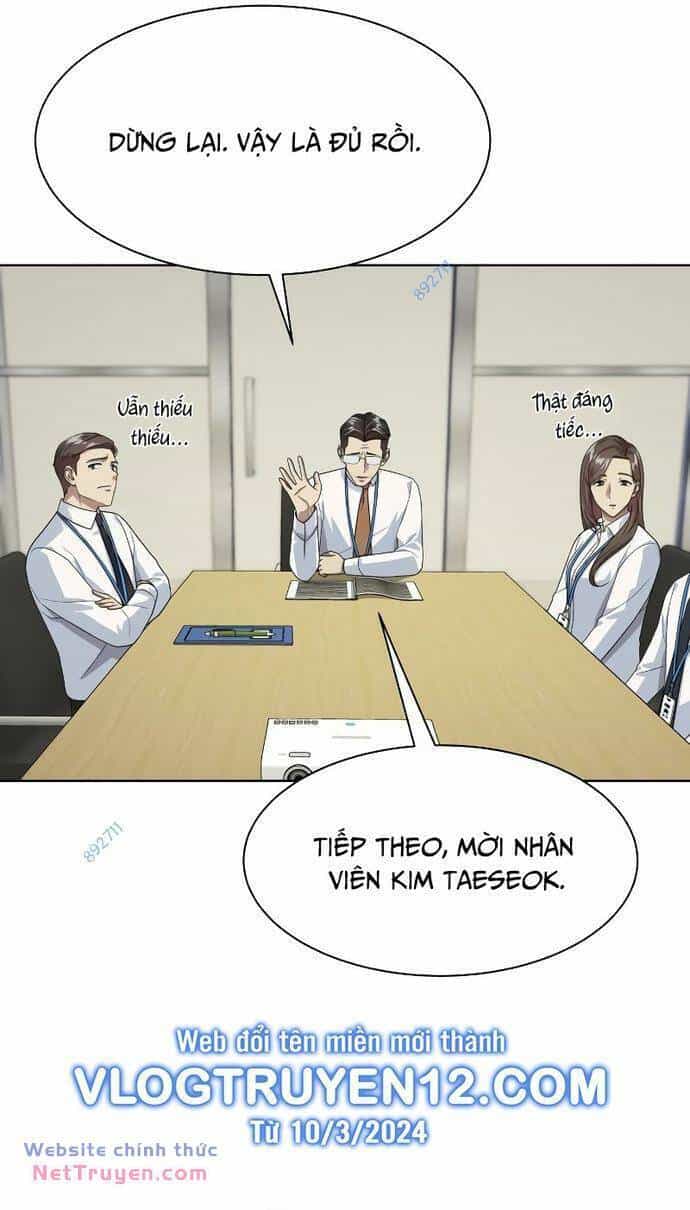 Từ Nhân Viên Vạn Năng Trở Thành Huyền Thoại - Chương 34 - ảnh 47