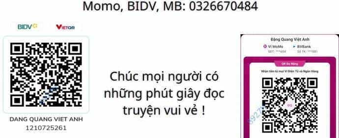 Từ Nhân Viên Vạn Năng Trở Thành Huyền Thoại - Chương 34 - ảnh 73