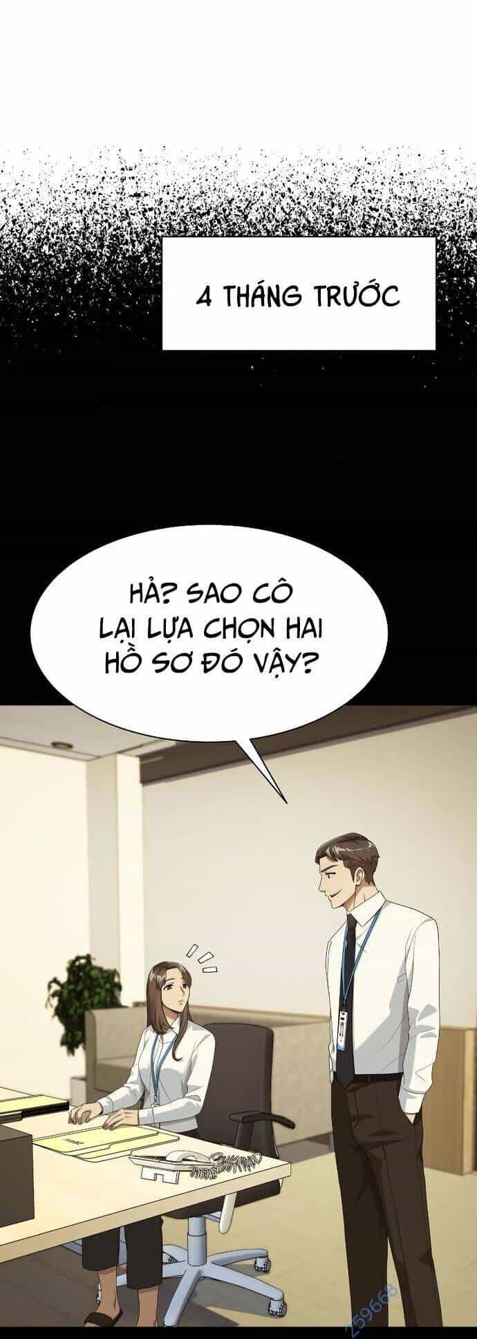 Từ Nhân Viên Vạn Năng Trở Thành Huyền Thoại - Chương 35 - ảnh 27