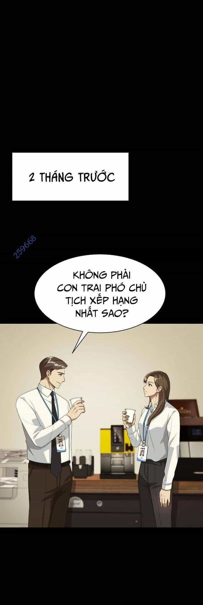 Từ Nhân Viên Vạn Năng Trở Thành Huyền Thoại - Chương 35 - ảnh 32
