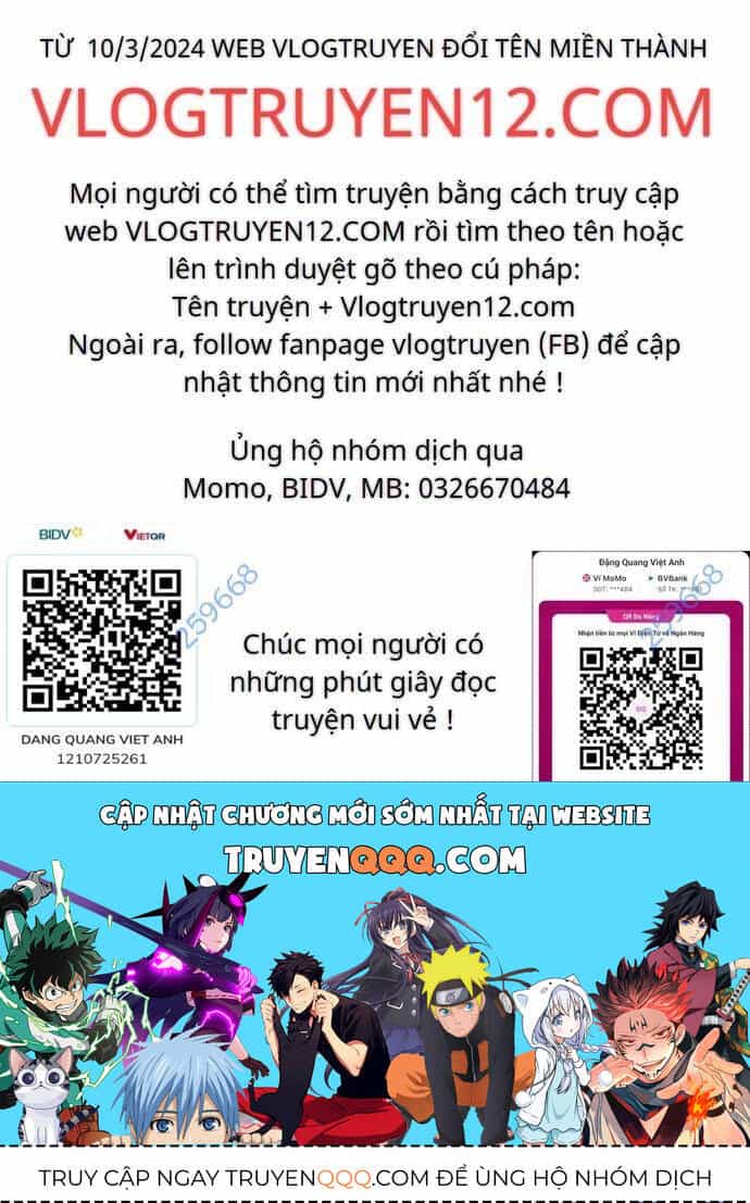 Từ Nhân Viên Vạn Năng Trở Thành Huyền Thoại - Chương 35 - ảnh 51