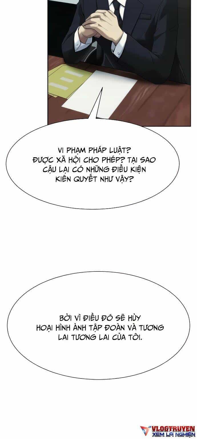 Từ Nhân Viên Vạn Năng Trở Thành Huyền Thoại - Chương 4 - ảnh 20