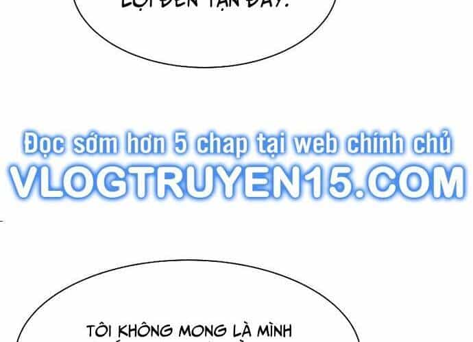 Từ Nhân Viên Vạn Năng Trở Thành Huyền Thoại - Chương 40 - ảnh 104