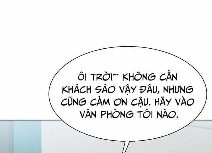 Từ Nhân Viên Vạn Năng Trở Thành Huyền Thoại - Chương 40 - ảnh 107