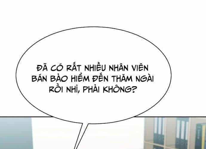 Từ Nhân Viên Vạn Năng Trở Thành Huyền Thoại - Chương 40 - ảnh 110