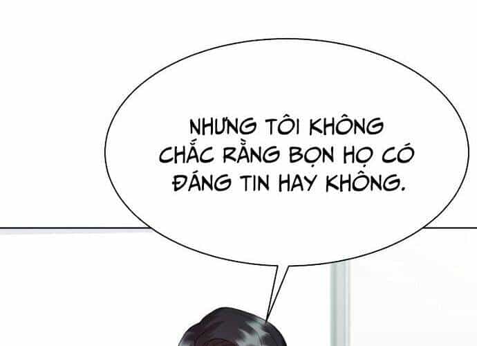 Từ Nhân Viên Vạn Năng Trở Thành Huyền Thoại - Chương 40 - ảnh 113