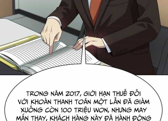 Từ Nhân Viên Vạn Năng Trở Thành Huyền Thoại - Chương 40 - ảnh 127