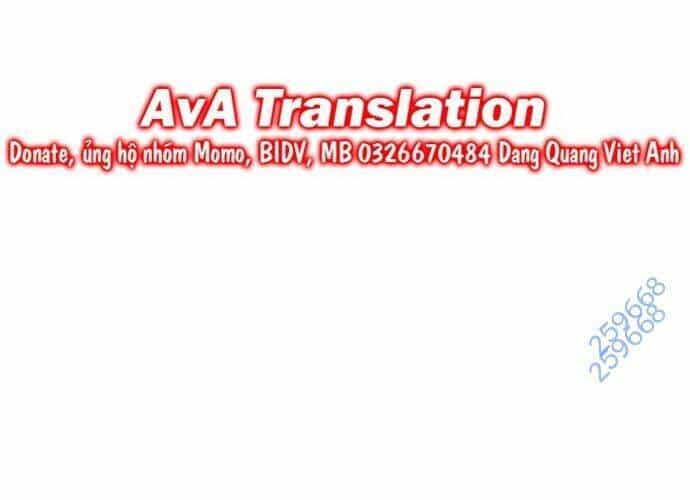 Từ Nhân Viên Vạn Năng Trở Thành Huyền Thoại - Chương 40 - ảnh 13